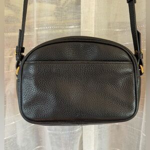 Excellent condition JCrew camera bag